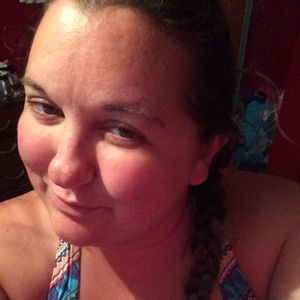 Meet your Posher, Kristina